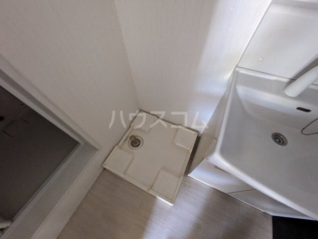 18/30 設備