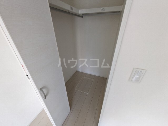 8/30 収納
