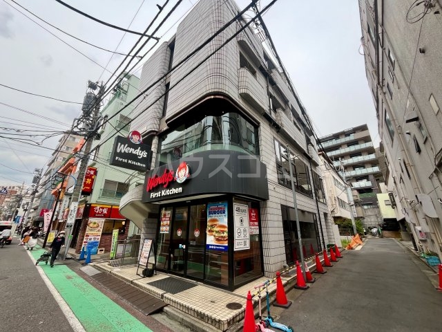 10/21 その他画像