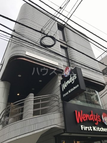 11/21 その他画像