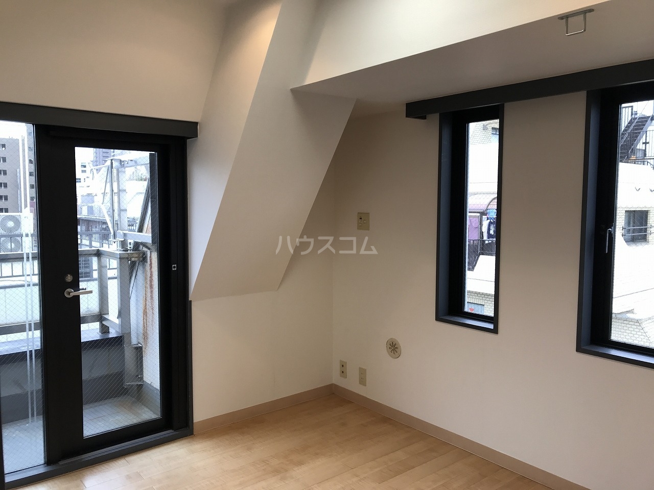 3/21 リビング/ダイニング