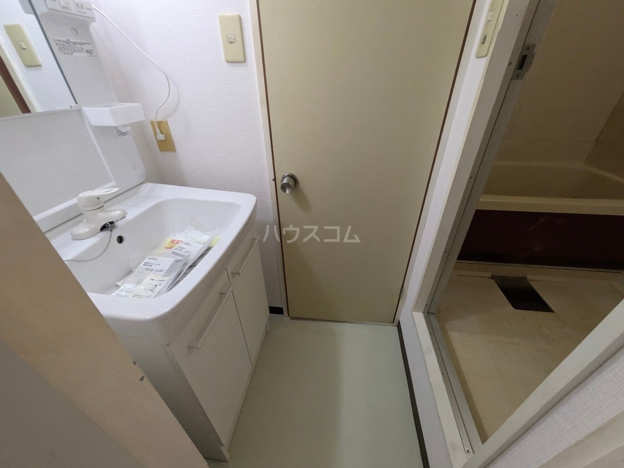 19/30 その他画像