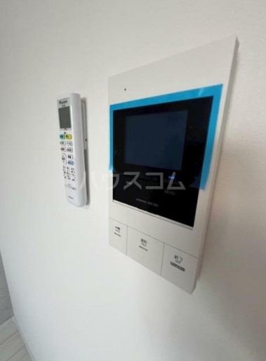 15/29 その他画像