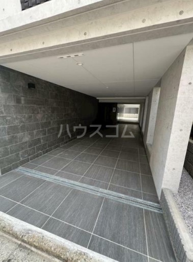 16/29 その他画像