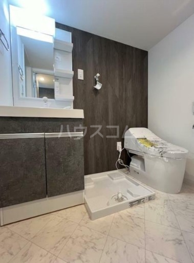 17/29 その他画像