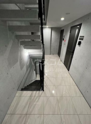 18/29 その他画像