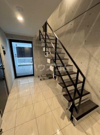 19/29 その他画像