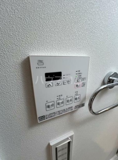 20/29 その他画像