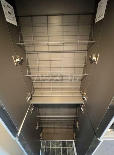 21/29 その他画像