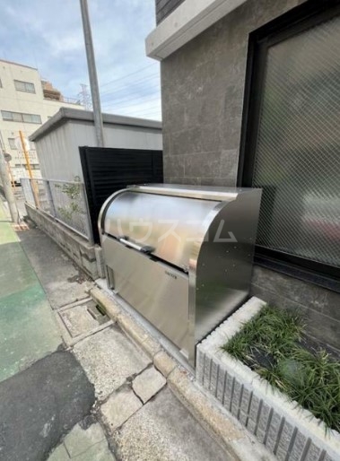 22/29 その他画像