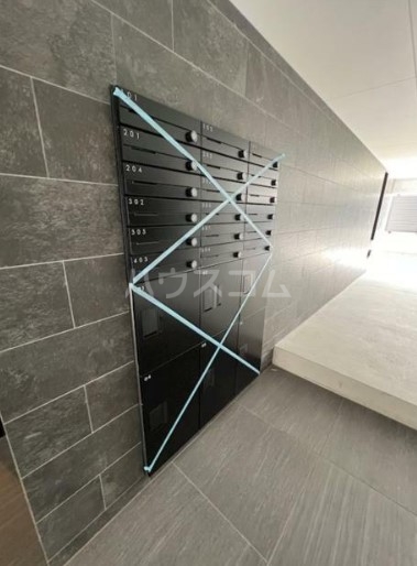 23/29 その他画像