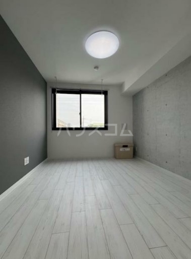 3/29 リビング/ダイニング