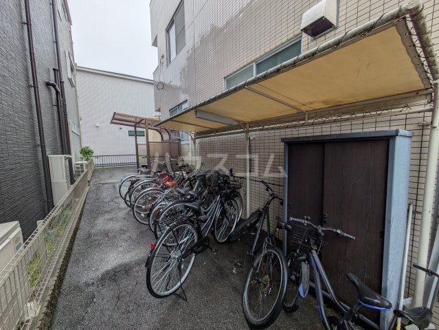 その他画像
