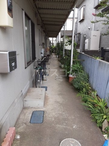 18/23 その他画像