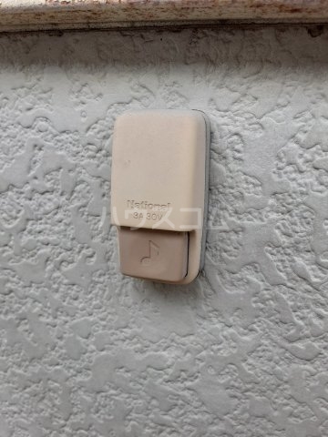 19/23 その他画像