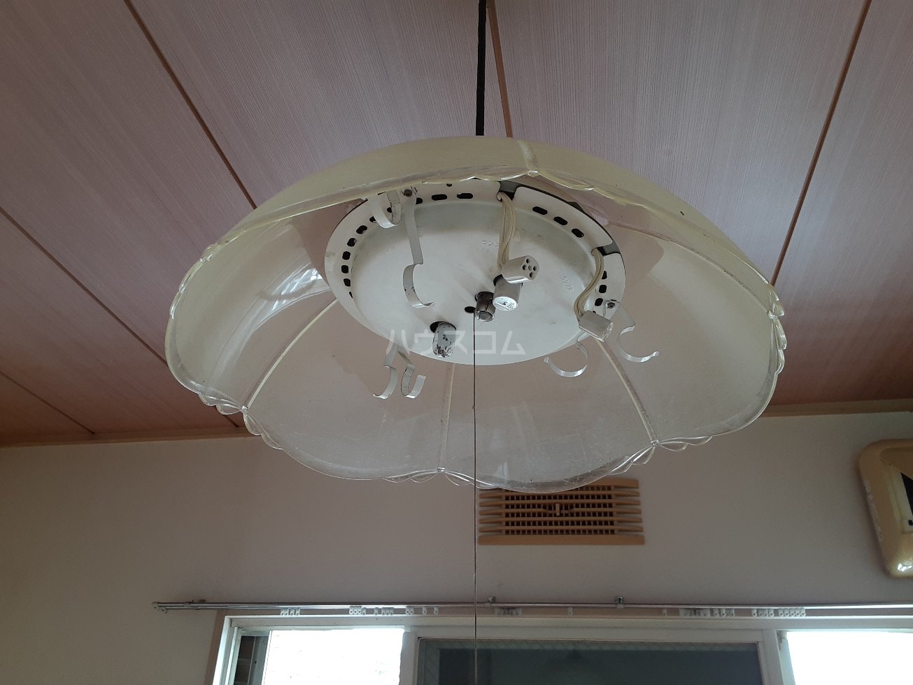 21/23 その他画像