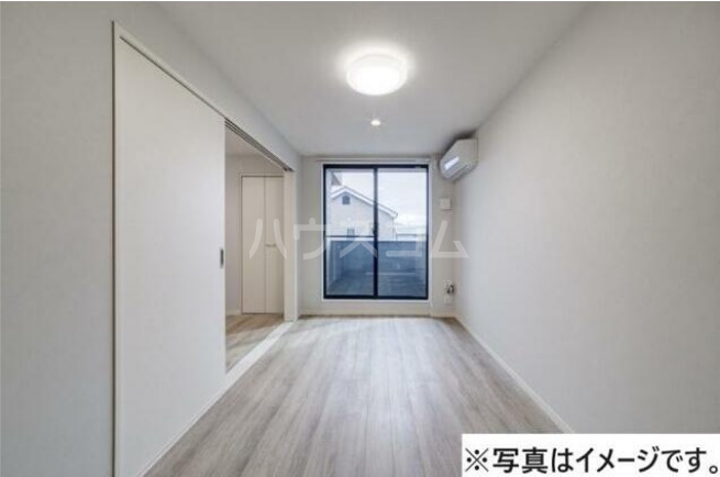 3/21 リビング/ダイニング