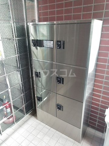 22/30 その他画像