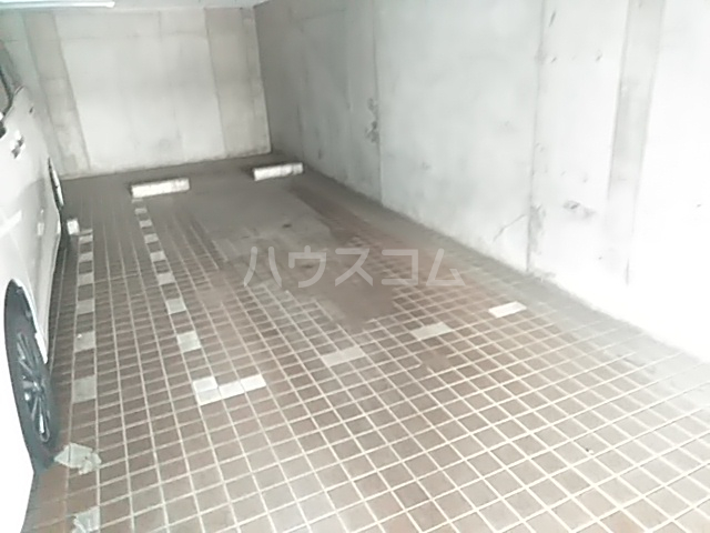 26/30 その他画像