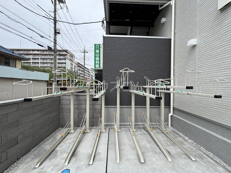 21/30 その他画像