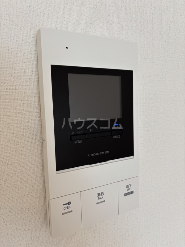 15/30 その他画像