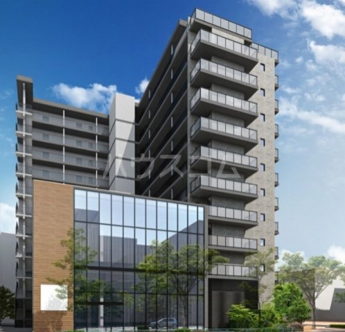 3/12 その他画像