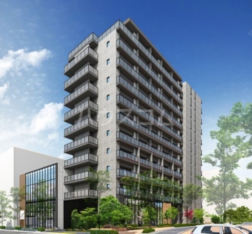 4/12 その他画像