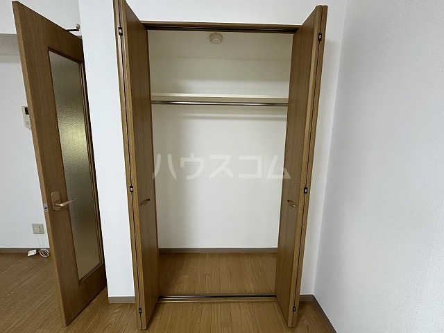 5/22 収納