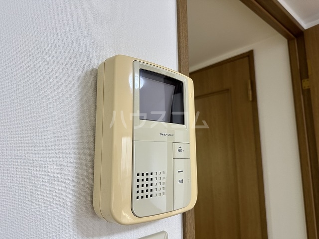 13/22 その他画像