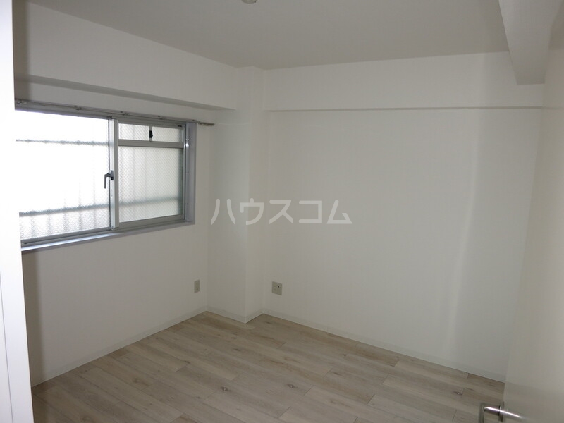 9/19 その他画像