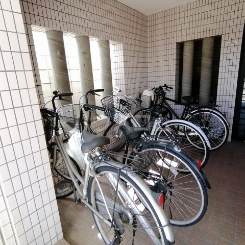 15/24 その他画像