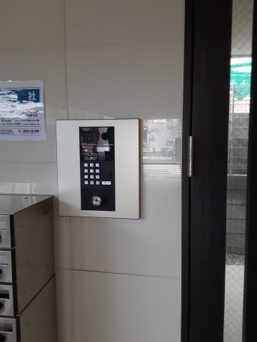 19/30 その他画像