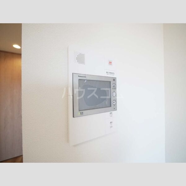 11/20 その他画像