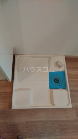 13/30 設備