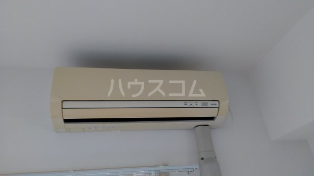 14/30 設備