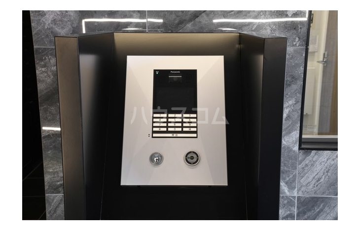 17/30 その他画像