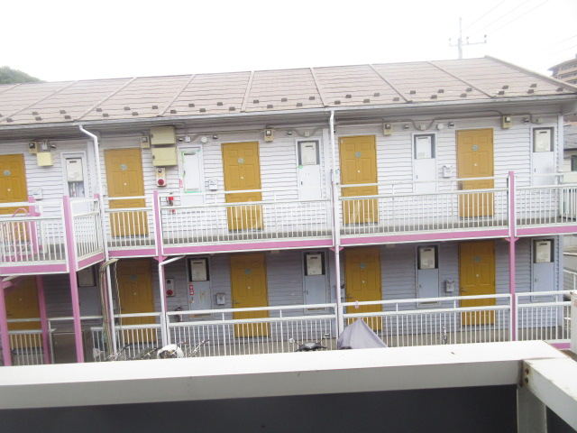 18/30 その他画像