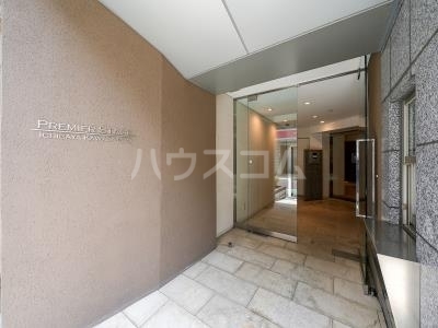 9/25 その他画像