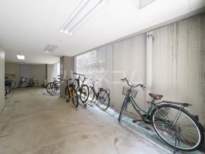 10/25 その他画像