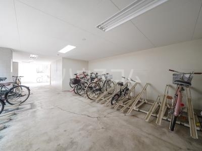 11/25 その他画像