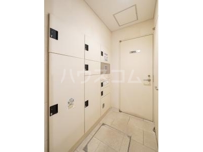 12/25 その他画像