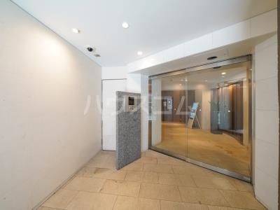 5/25 その他画像