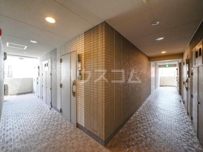 6/25 その他画像