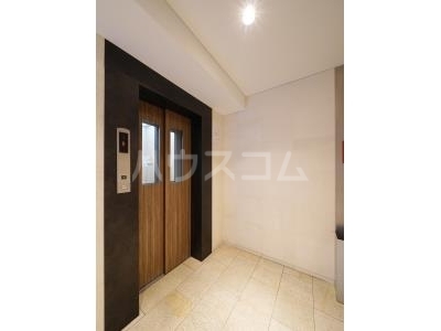 8/25 その他画像