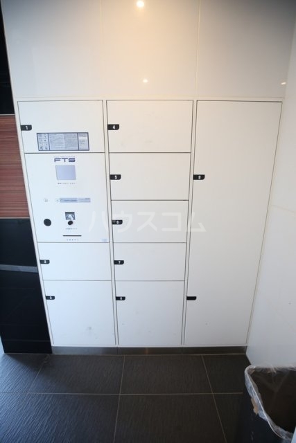 21/30 その他画像