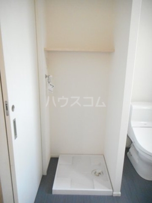 13/30 設備