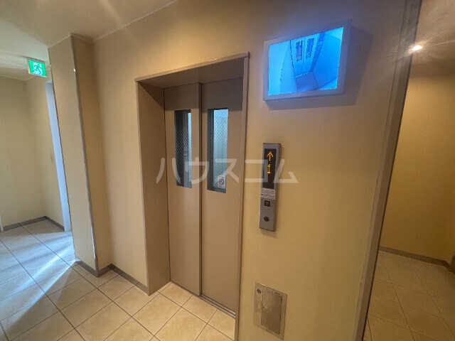 15/30 その他画像