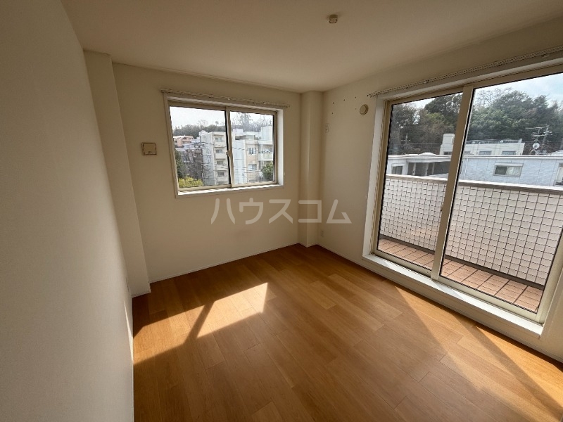 16/30 その他画像