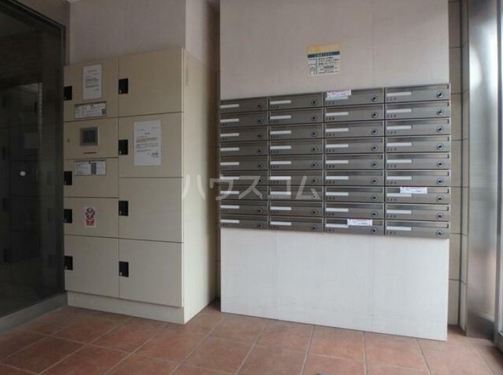 9/16 その他画像