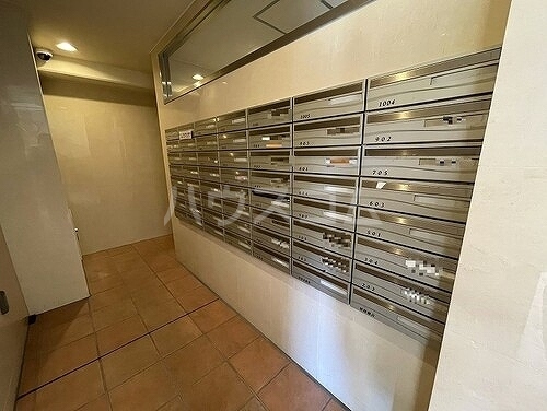 4/15 その他画像